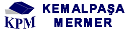 c-1