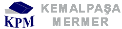 logo-kpm-2
